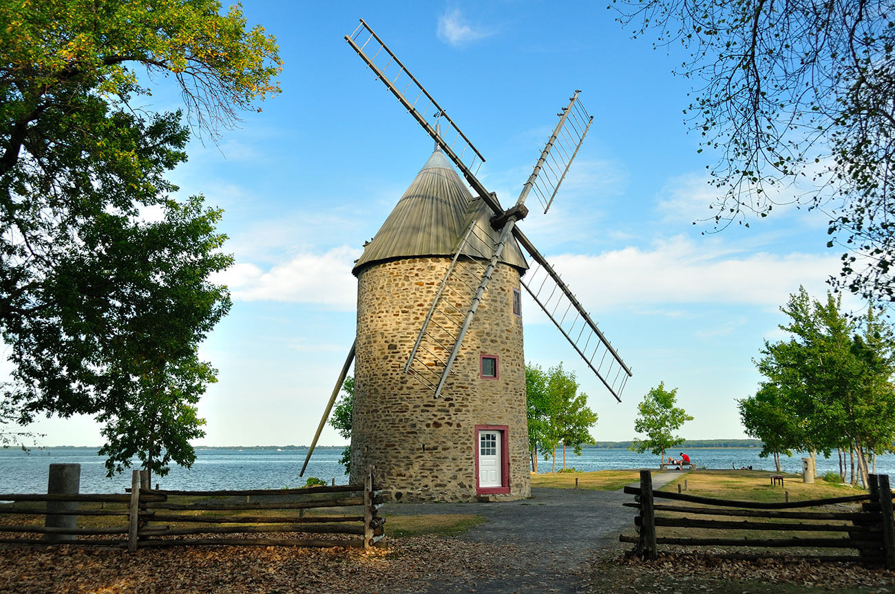 Notre-Dame-de-l’Île-Perrot