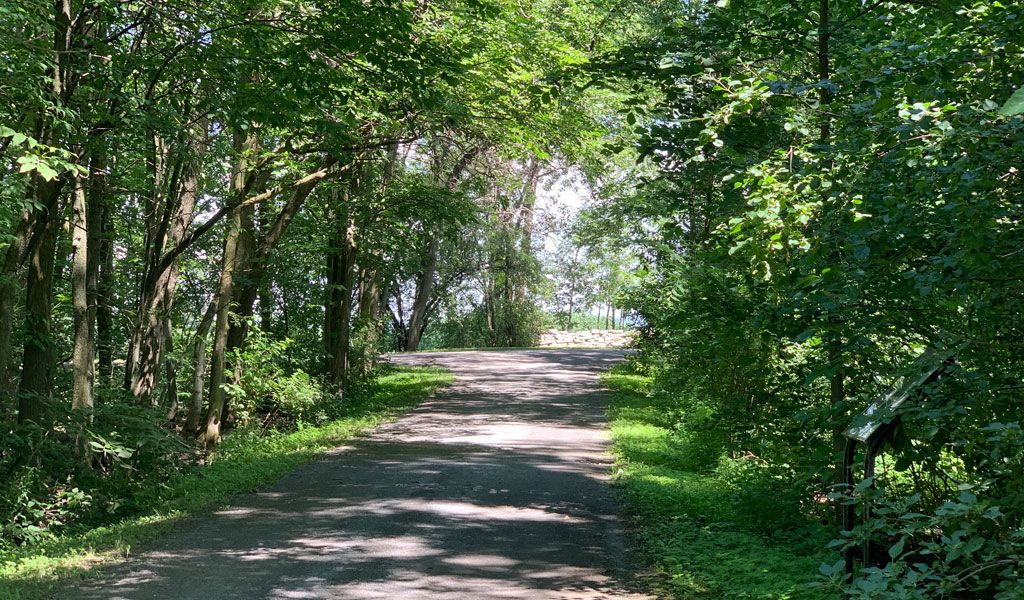 Notre-Dame-de-l’Île-Perrot