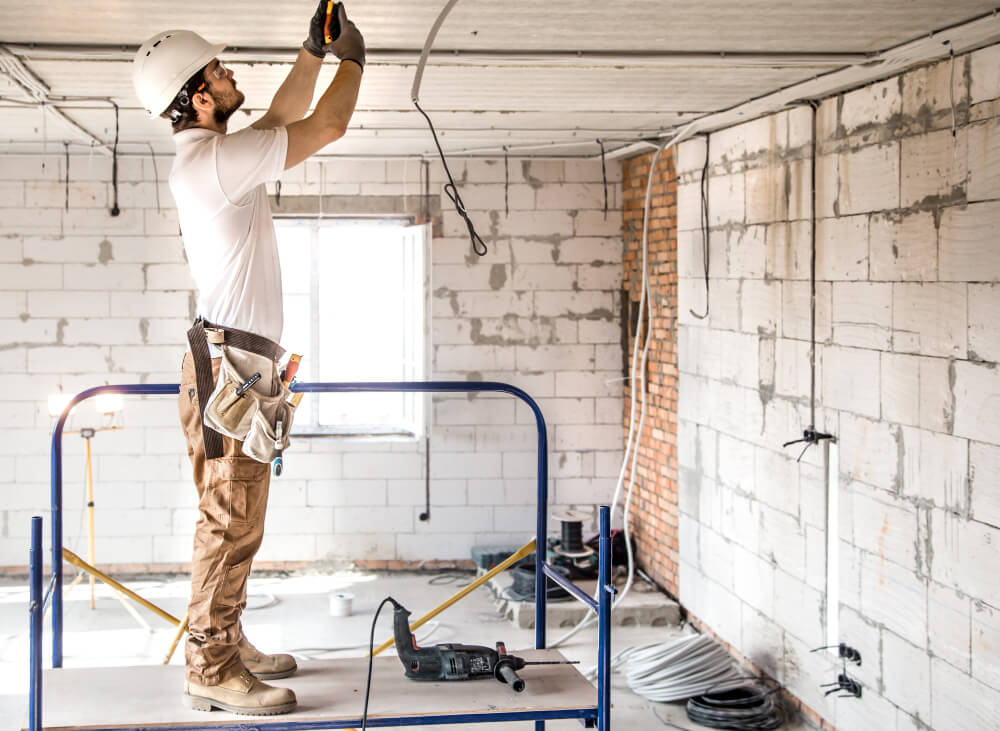 How to Add Value to Your Home: Which Renovations Pay You Back